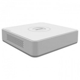 HIKVISION DS-7108NI-Q1/8P