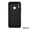 BeCover Super-protect Series для Huawei P Smart+ Black (702630) - зображення 1