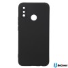 BeCover Super-protect Series для Huawei P Smart+ Black (702630) - зображення 2