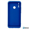 BeCover Super-protect Series для Huawei P Smart+ Deep Blue (702634) - зображення 1