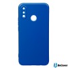 BeCover Super-protect Series для Huawei P Smart+ Deep Blue (702634) - зображення 2