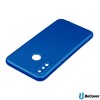 BeCover Super-protect Series для Huawei P Smart+ Deep Blue (702634) - зображення 4