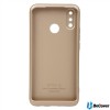 BeCover Super-protect Series для Huawei P Smart+ Gold (702635) - зображення 1