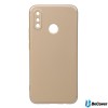 BeCover Super-protect Series для Huawei P Smart+ Gold (702635) - зображення 2