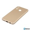 BeCover Super-protect Series для Huawei P Smart+ Gold (702635) - зображення 3