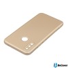 BeCover Super-protect Series для Huawei P Smart+ Gold (702635) - зображення 4