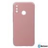 BeCover Super-protect Series для Huawei P Smart+ Pink (702636) - зображення 2