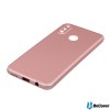 BeCover Super-protect Series для Huawei P Smart+ Pink (702636) - зображення 3