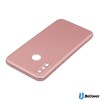 BeCover Super-protect Series для Huawei P Smart+ Pink (702636) - зображення 4