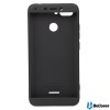 BeCover Super-protect Series для Xiaomi Redmi 6/6A Black (702637) - зображення 1