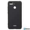 BeCover Super-protect Series для Xiaomi Redmi 6/6A Black (702637) - зображення 2