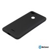 BeCover Super-protect Series для Xiaomi Redmi 6/6A Black (702637) - зображення 3