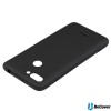 BeCover Super-protect Series для Xiaomi Redmi 6/6A Black (702637) - зображення 4