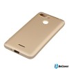 BeCover Super-protect Series для Xiaomi Redmi 6/6A Gold (702642) - зображення 3