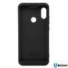 BeCover Super-protect Series для Xiaomi Mi A2/Mi6x Black (702644) - зображення 1