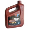 Моторне мастило Valvoline MaxLife 10W-40 4л