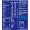 USN BlueLab 100% Whey 2000 g /62 servings/ Strawberry - зображення 2