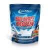 IronMaxx 100% Whey Protein 2350 g - зображення 1