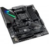 ASUS ROG STRIX B450-E GAMING - зображення 2