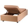 Art Metal Furniture Dolio Sand (516826) - зображення 5