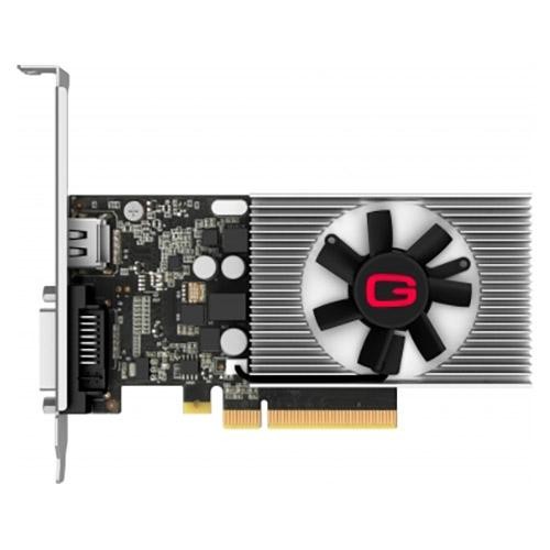 Gainward GeForce GT 1030 DDR4 (426018336-4085) - зображення 1