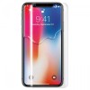 PowerPlant iPhone XR (GL605767) - зображення 1