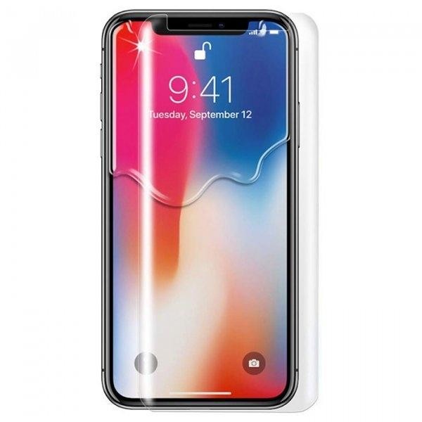 PowerPlant iPhone XR (GL605767) - зображення 1