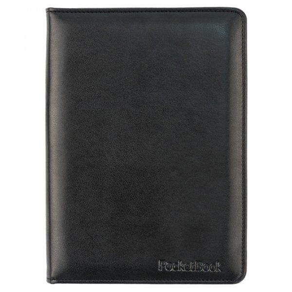 PocketBook Valenta для InkPad 3 PB740 Black (VLPB-TB740BL1) - зображення 1