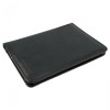 PocketBook Valenta для InkPad 3 PB740 Black (VLPB-TB740BL1) - зображення 2