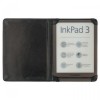 PocketBook Valenta для InkPad 3 PB740 Black (VLPB-TB740BL1) - зображення 3