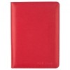 PocketBook Valenta для InkPad 3 PB740 Red (VLPB-TB740RD1) - зображення 1