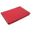PocketBook Valenta для InkPad 3 PB740 Red (VLPB-TB740RD1) - зображення 2