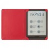 PocketBook Valenta для InkPad 3 PB740 Red (VLPB-TB740RD1) - зображення 3