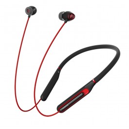 1More Spearhead VR BT Headphones Black (E1020BT)