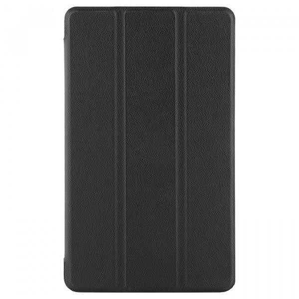 AIRON Premium для Huawei MediaPad T3 Black (4822356710589) - зображення 1