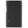AIRON Premium для Huawei MediaPad T3 Black (4822356710589) - зображення 2