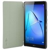 AIRON Premium для Huawei MediaPad T3 Black (4822356710589) - зображення 3