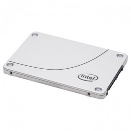 Intel D3-S4510 3.84 TB (SSDSC2KB038T801)