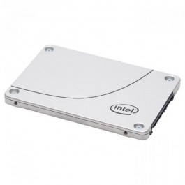   Intel D3-S4510 3.84 TB (SSDSC2KB038T801)