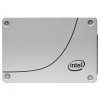 Intel D3-S4510 3.84 TB (SSDSC2KB038T801) - зображення 2