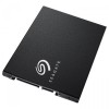Seagate BarraCuda SSD 250 GB (STGS250401/ZA250CM10002) - зображення 1