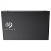 Seagate BarraCuda SSD 250 GB (STGS250401/ZA250CM10002) - зображення 3