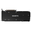 GIGABYTE GeForce RTX 2070 WINDFORCE 8G (GV-N2070WF3-8GC) - зображення 5