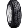 Fulda Kristall Montero (155/70R13 75T) - зображення 1