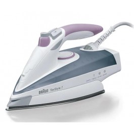 Braun TexStyle 7 TS 755