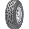 Hankook DynaPro ATM RF10 (225/70R15 100T) - зображення 1