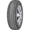 Kleber Dynaxer HP2 (215/55R16 93H) - зображення 1