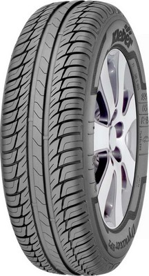 Kleber Dynaxer HP2 (215/55R16 93H) - зображення 1