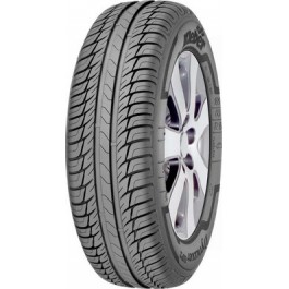 Kleber Dynaxer HP2 (215/55R16 93H)