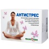 Ванситон Anti Stress /Антистресс/ 60 caps - зображення 1